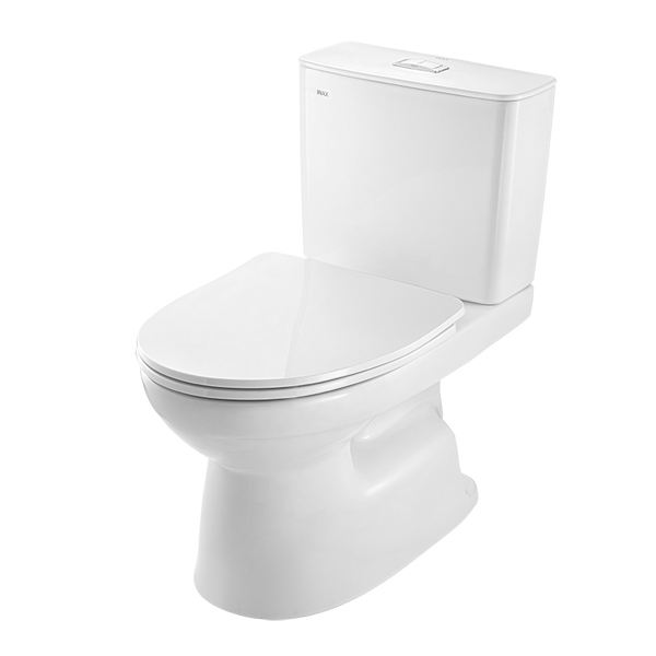 Bon cau 2 khoi Inax AC-514VWN