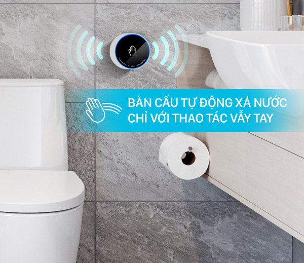 Bon cau cam ung 2