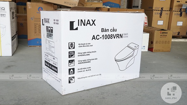 bon cau inax ac 1008vrn dong hop
