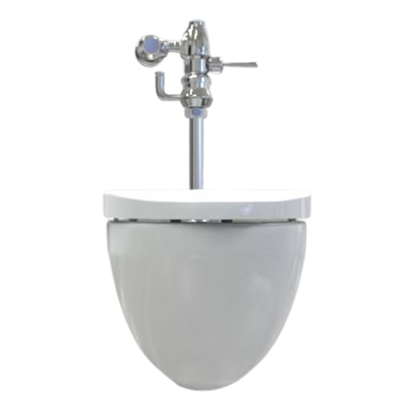 Bon cau Inax AC-22PVN anh 3