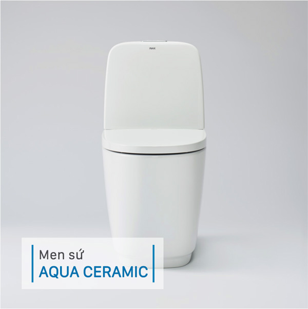 bon cau inax ac 832vn men aquaceramic
