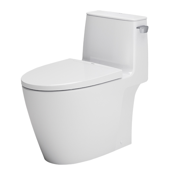 Bồn cầu 1 khối Inax AC-912VN