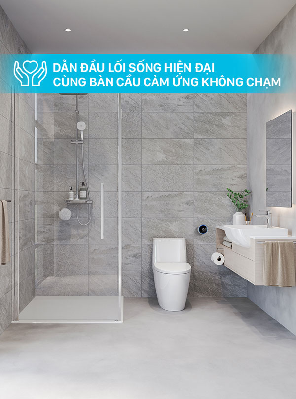 Bon cau Inax cam ung 3