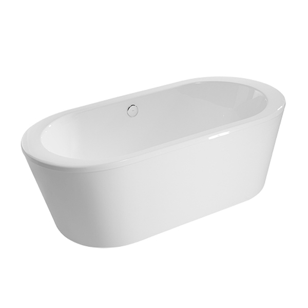 Bồn tắm Inax BF-1656