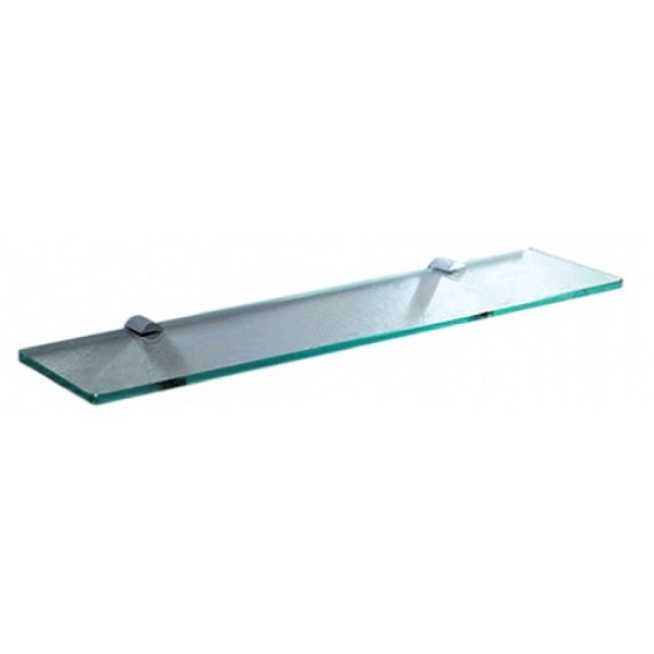 ke guong inax kf 542v