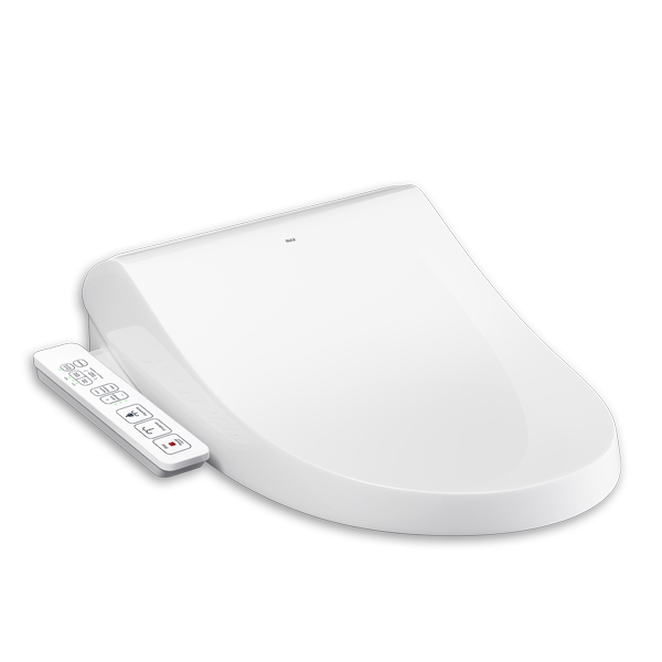 Nap rua dien tu Inax CW-H17VN