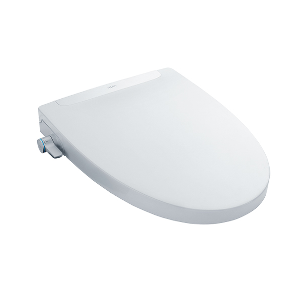 Nắp rửa cơ Inax CW-S32VN-1