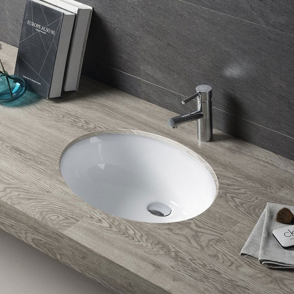 Phong mau chau rua am ban Inax AL-2293V&nbsp;