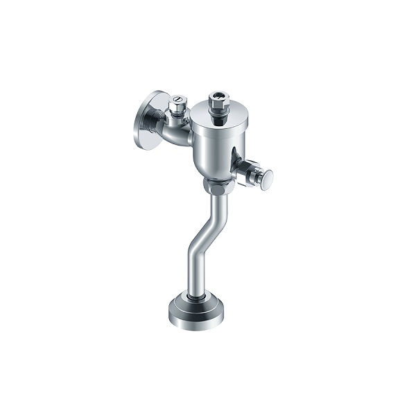 Van xa tieu INAX UF-8V