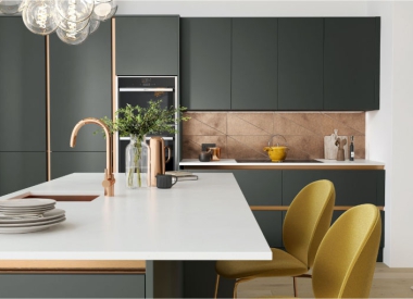 Giá bồn cầu 1 khối American Standard có đắt không?