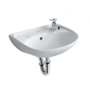 Chậu Rửa Inax