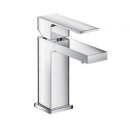 Vòi Chậu Lavabo Inax