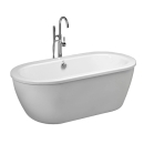 Bồn Tắm Inax