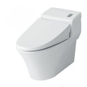 Bồn cầu 1 khối Inax AC-969VN-2