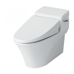 Bồn cầu 1 khối Inax AC-1017VRN