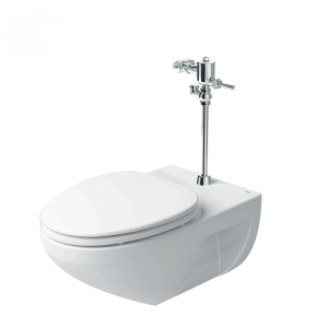 Bồn cầu Inax treo tường AC-22PVN