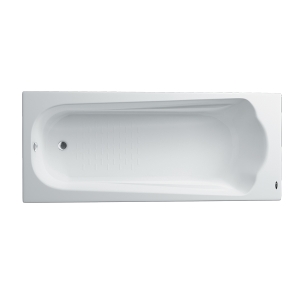 Bồn tắm Inax Ocean FBV-1500R