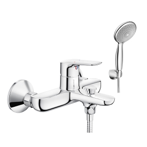 Sen tắm Inax BFV-1403S-3C