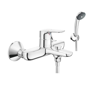 Sen tắm Inax BFV-1403S-4C