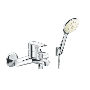 Sen tắm Inax BFV-2013S