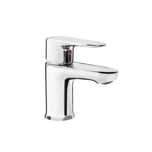 Vòi chậu Inax LFV-1112S