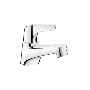 Vòi chậu nước lạnh Inax LFV-17P